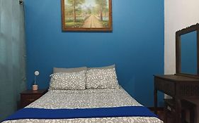 Casa Rincon
